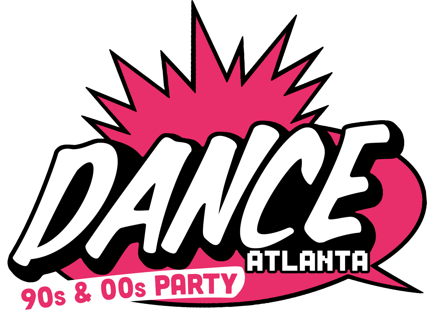 Dance.Atlanta